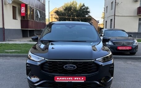 Ford Escape, 2023 год, 2 180 000 рублей, 8 фотография