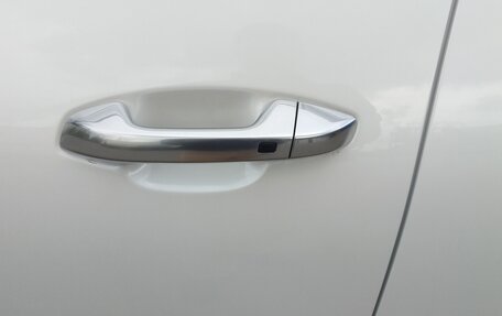 KIA Seltos I, 2024 год, 2 450 000 рублей, 24 фотография