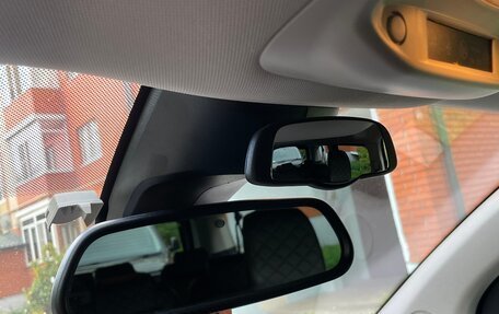 Citroen SpaceTourer I, 2017 год, 2 250 000 рублей, 16 фотография