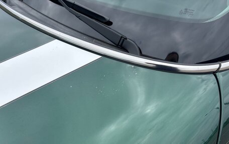 MINI Hatch, 2016 год, 2 000 000 рублей, 13 фотография