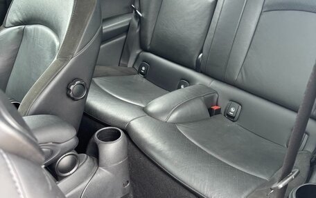 MINI Hatch, 2016 год, 2 000 000 рублей, 19 фотография