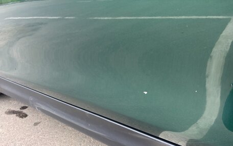 MINI Hatch, 2016 год, 2 000 000 рублей, 20 фотография