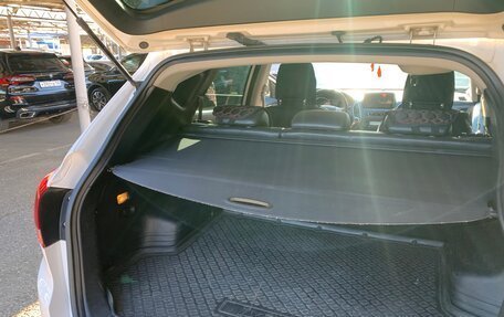 Hyundai ix35 I рестайлинг, 2013 год, 1 400 000 рублей, 13 фотография