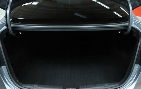 Hyundai Elantra V, 2013 год, 870 000 рублей, 9 фотография