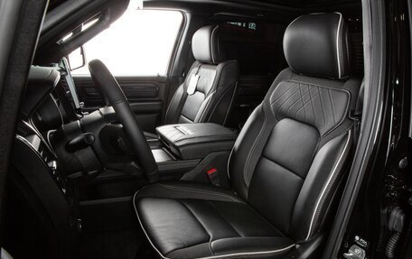 Rambler 1500, 2025 год, 10 548 000 рублей, 9 фотография