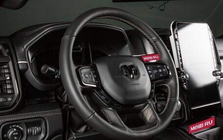 Rambler 1500, 2025 год, 10 548 000 рублей, 11 фотография