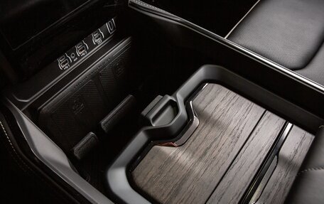 Rambler 1500, 2025 год, 10 548 000 рублей, 17 фотография