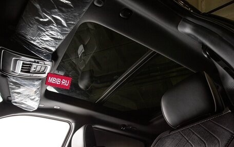 Rambler 1500, 2025 год, 10 548 000 рублей, 18 фотография