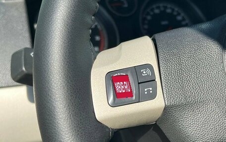Opel Astra H, 2007 год, 495 000 рублей, 11 фотография