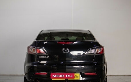Mazda 3, 2010 год, 929 000 рублей, 6 фотография