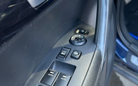 KIA Sorento II рестайлинг, 2014 год, 1 320 000 рублей, 12 фотография