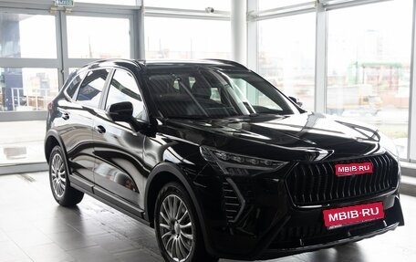 Haval Jolion, 2025 год, 2 449 000 рублей, 1 фотография