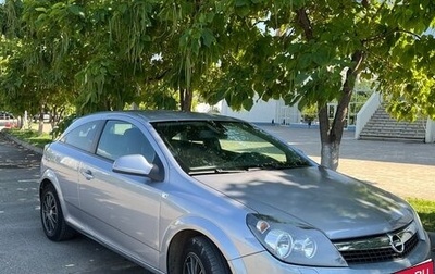 Opel Astra H, 2010 год, 430 000 рублей, 1 фотография