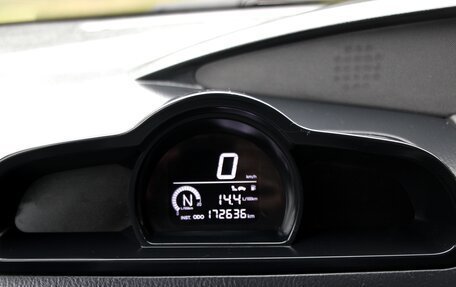 SsangYong Stavic, 2014 год, 1 400 000 рублей, 18 фотография
