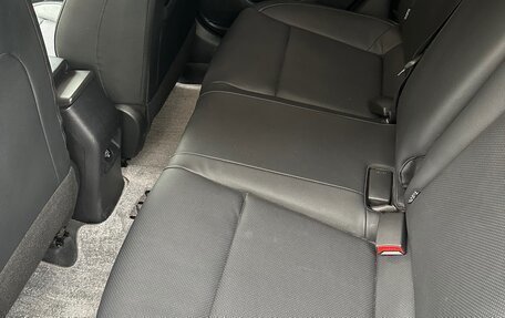 KIA Rio IV, 2022 год, 1 900 000 рублей, 3 фотография