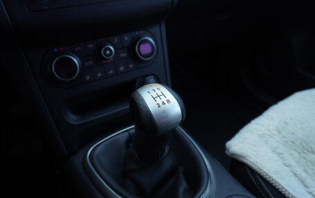 Nissan Qashqai, 2012 год, 1 087 000 рублей, 16 фотография