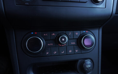 Nissan Qashqai, 2012 год, 1 087 000 рублей, 15 фотография