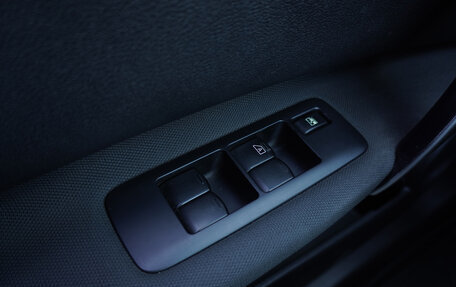 Nissan Qashqai, 2012 год, 1 087 000 рублей, 17 фотография