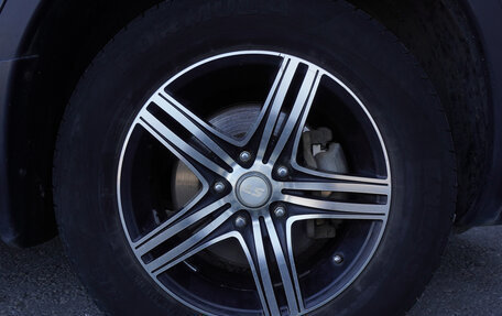 Nissan Qashqai, 2012 год, 1 087 000 рублей, 22 фотография