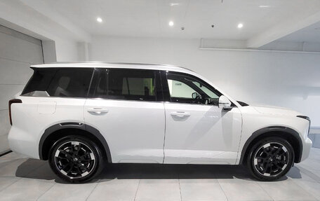 GAC GS8, 2025 год, 4 899 000 рублей, 5 фотография