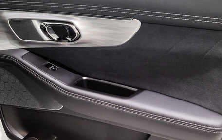 GAC GS8, 2025 год, 4 899 000 рублей, 9 фотография