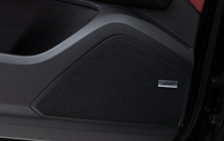 Porsche Cayenne III, 2025 год, 19 990 000 рублей, 9 фотография