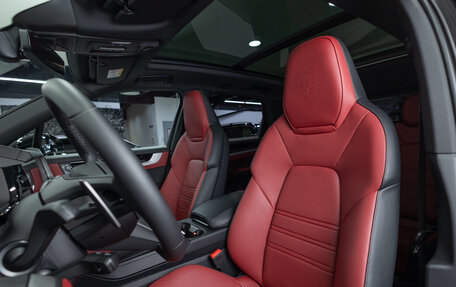 Porsche Cayenne III, 2025 год, 19 990 000 рублей, 11 фотография