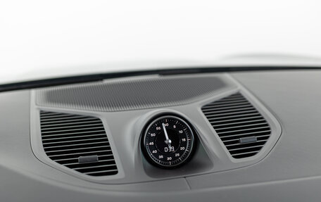 Porsche Cayenne III, 2025 год, 19 990 000 рублей, 17 фотография