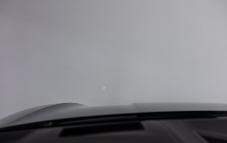 Porsche Cayenne III, 2025 год, 19 990 000 рублей, 15 фотография