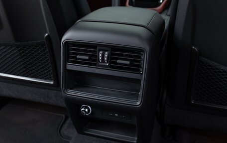 Porsche Cayenne III, 2025 год, 19 990 000 рублей, 27 фотография