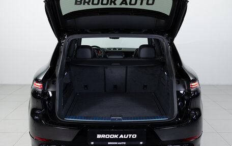 Porsche Cayenne III, 2025 год, 19 990 000 рублей, 33 фотография