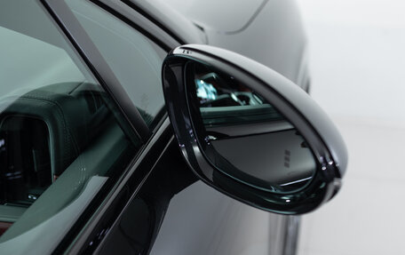 Porsche Cayenne III, 2025 год, 19 990 000 рублей, 30 фотография