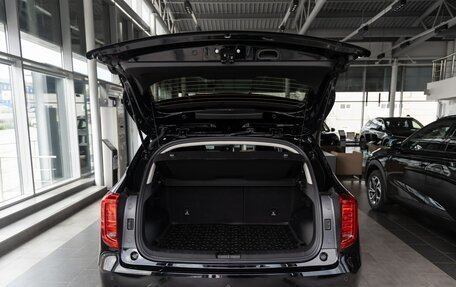 Haval Jolion, 2025 год, 2 449 000 рублей, 11 фотография