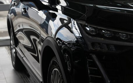 Haval Jolion, 2025 год, 2 449 000 рублей, 14 фотография