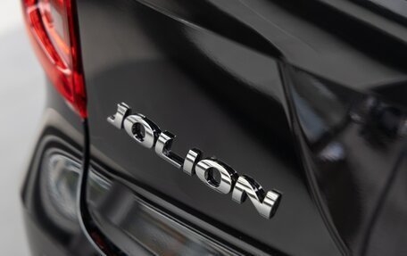 Haval Jolion, 2025 год, 2 449 000 рублей, 12 фотография