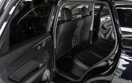 Haval Jolion, 2025 год, 2 449 000 рублей, 16 фотография