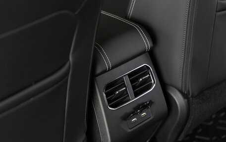 Haval Jolion, 2025 год, 2 449 000 рублей, 18 фотография