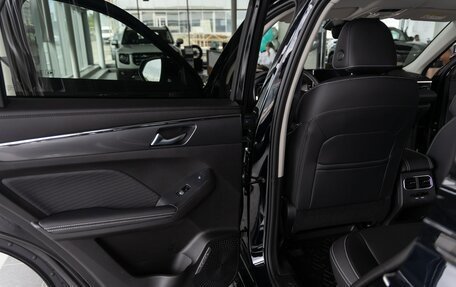 Haval Jolion, 2025 год, 2 449 000 рублей, 17 фотография