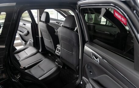 Haval Jolion, 2025 год, 2 449 000 рублей, 19 фотография