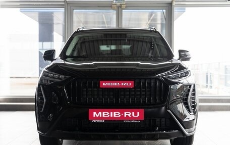 Haval Jolion, 2025 год, 2 449 000 рублей, 2 фотография