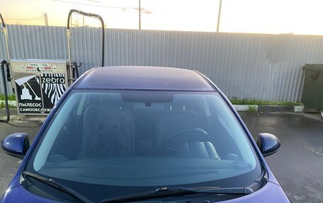 Mazda 3, 2012 год, 935 000 рублей, 7 фотография