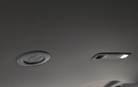 Cadillac Escalade IV, 2019 год, 4 100 000 рублей, 9 фотография