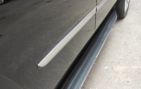 Cadillac Escalade IV, 2019 год, 4 100 000 рублей, 21 фотография