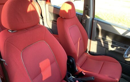 Mitsubishi Colt VI рестайлинг, 2007 год, 315 000 рублей, 16 фотография