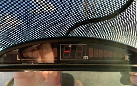 Mitsubishi Colt VI рестайлинг, 2007 год, 315 000 рублей, 24 фотография