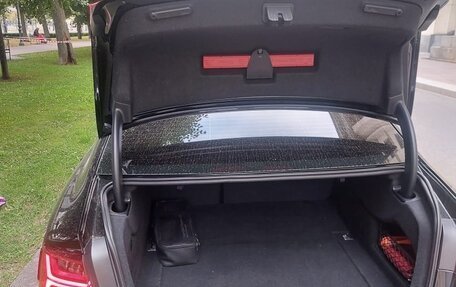 Audi A6, 2018 год, 2 500 000 рублей, 2 фотография