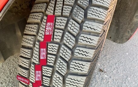 Mitsubishi Colt VI рестайлинг, 2007 год, 315 000 рублей, 10 фотография