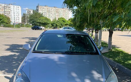 Opel Astra H, 2010 год, 430 000 рублей, 2 фотография
