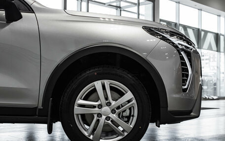 Haval Jolion, 2025 год, 2 399 000 рублей, 19 фотография