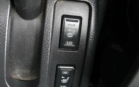 Nissan Tiida, 2011 год, 719 000 рублей, 14 фотография